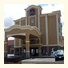 Best Western Royal Oak Inn