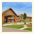 Comfort Inn Barrie