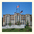 Hampton Inn & Suites by Hilton Barrie
