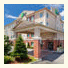 Holiday Inn Express Hotel & Suites Barrie