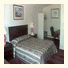 Howard Johnson Express Inn
