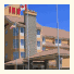 Monte Carlo Inn Barrie