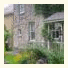 Richmond Manor Bed & Breakfast
