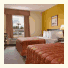 Super 8 Barrie