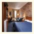 Travelodge Barrie on Bayfield