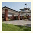 Travelodge Barrie