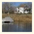 Fairmount Bed & Breakfast: fotografie