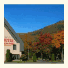 Hotel Val-Des-Neiges