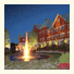 Auberge Godefroy