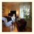 Manoir Becancourt Hotel