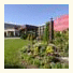 Hostellerie Rive Gauche