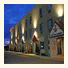 Days Inn Berthierville