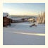 White Crystal Inn: fotografie