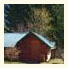 Birken Lakeside Resort
