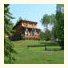Goldenwood Lodge: fotografie