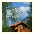 Rocky Mountain Cabins: fotografie