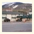 Highwood Motel: fotografie