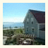 Century House B&B Pottery and Gallery