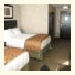 Best Western Bonnyville Inn & Suites: fotografie