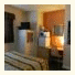 Bethel-Aspen Bed & Breakfast