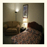 Centre Suite Inns Motel: fotografie