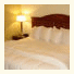 Days Inn Bonnyville