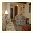 Shoreline Hotel Apartments: fotografie