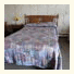 Southview Motel