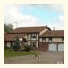 Tudor House B&B and Health Spa: fotografie