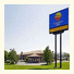 Comfort Inn Boucherville: fotografie