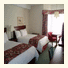Hôtel WelcomInns: fotografie