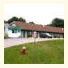 Cedar Lane Motel