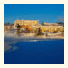 JW Marriott The Rosseau Muskoka Resort
