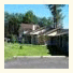 Knights Inn Bracebridge