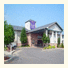 Sleep Inn Muskoka