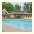 Travelodge Bracebridge