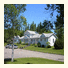 Brackley Country Inn