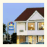 Best Western Plus Brampton: fotografie