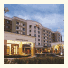 Courtyard Marriott Brampton: fotografie