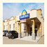 Days Inn Brampton: fotografie
