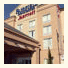 Fairfield Inn & Suites Toronto Brampton: fotografie