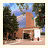 Holiday Inn Toronto-Brampton Conference Center: fotografie