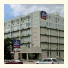 Howard Johnson Brampton: fotografie