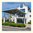 Motel 6 - Toronto - Brampton: fotografie