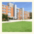 Residence and Conference Centers Brampton: fotografie