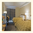 Comfort Inn Brandon
