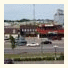 Keystone Motor Inn