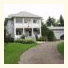 White House Bed & Breakfast