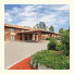 Comfort Inn Brantford