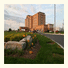 Hampton Inn & Suites by Hilton Hamilton-Brantford: fotografie